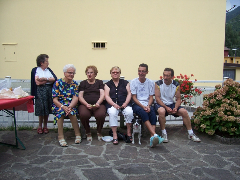  Image name: Estate147.jpg 
 width: 801 pixel 
 height: 602 pixel 
 Size: 365495 bytes 
 Click to enlarge 